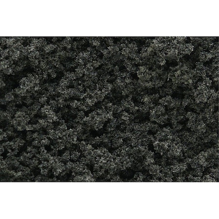 Thinkandplay Underbrush Forest Green Bag TH2134970